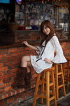 Rainbow Woo VC 000891 SR