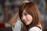Rainbow Woo VC 000892 SR