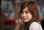 Rainbow Woo VC 000893 SR