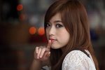 Rainbow Woo VC 000894 SR