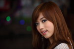 Rainbow Woo VC 000897 SR