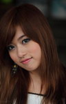 Rainbow Woo VC 000898 SR