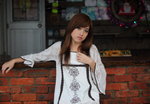 Rainbow Woo VC 000902 SR