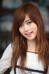 Rainbow Woo VC 000906 SR