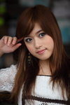 Rainbow Woo VC 000907 SR