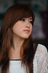 Rainbow Woo VC 000909 SR