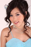 Rainbow Woo VC 000608 SZ