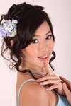 Rainbow Woo VC 000610 SZ