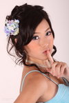 Rainbow Woo VC 000611 SZ