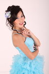 Rainbow Woo VC 000613 SZ