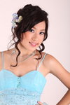 Rainbow Woo VC 000627 SZ