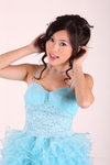 Rainbow Woo VC 000628 SZ