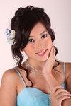 Rainbow Woo VC 000632 SZ