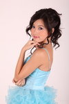 Rainbow Woo VC 000633 SZ