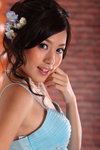 Rainbow Woo VC 000634 SZ