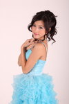 Rainbow Woo VC 000637 SZ