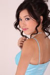 Rainbow Woo VC 000638 SZ
