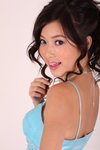 Rainbow Woo VC 000640 SZ