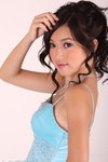 Rainbow Woo VC 000641 SZ