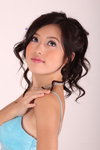 Rainbow Woo VC 000643 SZ