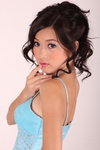 Rainbow Woo VC 000644 SZ