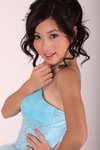 Rainbow Woo VC 000645 SZ