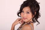 Rainbow Woo VC 000646 SZ