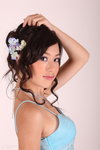 Rainbow Woo VC 000648 SZ