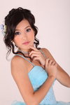 Rainbow Woo VC 000649 SZ