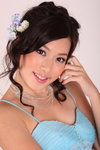 Rainbow Woo VC 000650 SZ