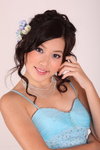 Rainbow Woo VC 000651 SZ