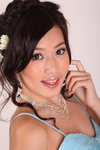 Rainbow Woo VC 000652 SZ