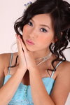Rainbow Woo VC 000655 SZ