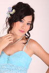 Rainbow Woo VC 000656 SZ
