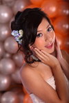 Rainbow Woo VC 000665 SZ
