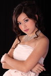 Rainbow Woo VC 000669 SZ