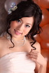 Rainbow Woo VC 000671 SZ
