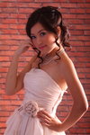 Rainbow Woo VC 000672 SZ