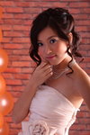 Rainbow Woo VC 000673 SZ