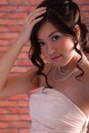 Rainbow Woo VC 000674 SZ