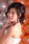 Rainbow Woo VC 000675 SZ