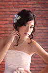 Rainbow Woo VC 000677 SZ