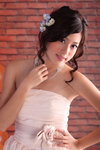 Rainbow Woo VC 000678 SZ