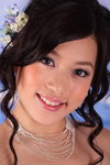 Rainbow Woo VC 000679 SZ