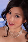 Rainbow Woo VC 000682 SZ