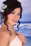 Rainbow Woo VC 000685 SZ