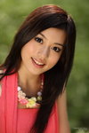 Rainbow Woo VC 000168 signed resized