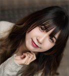 SiuBoBoVC 00095-Enhanced-NR