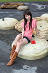 Sansu Law VC_00002S