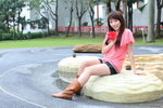 Sansu Law VC_00006S